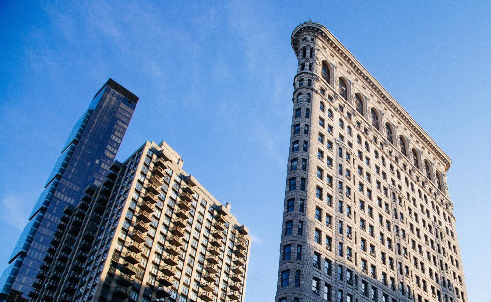 services-tabs-35772190